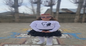 03-06-2025